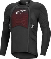 Alpinestars Bionic Plasma LT