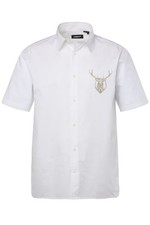 Men Plus Herren große