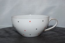 Teetasse 9,5/5cm Form 2000