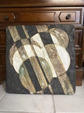 Wand Plaque Wand Platte