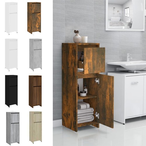 Badezimmerschrank kommode - badezimmerschrank,
