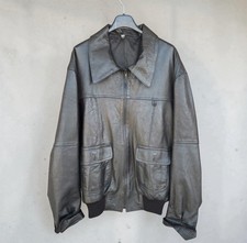 Italienische bomberjacke - italienische,