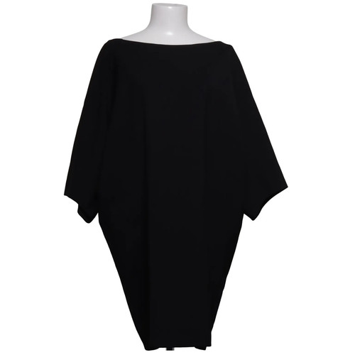 Annette görtz kleid - görtz,,