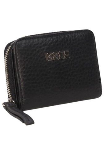 Bree portemonnaie damen - bree,