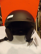 skihelm herren Smith Gr.S