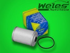 Sl601 kraftstofffilter - sl601,