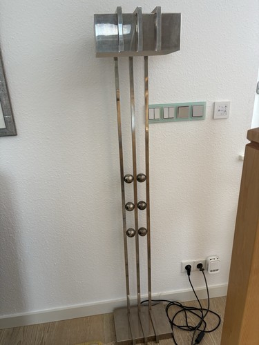 Einzigartige stehlampe art - stehlampe,