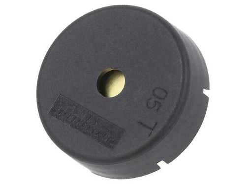 Pkm22epph4005 b0 - 2x, pkm22epph4005-b0