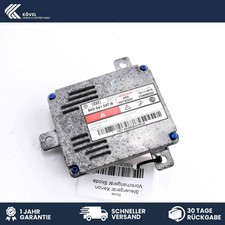 Steuergerät Xenon Vorschaltgerät Skoda Superb 3 ( 3V5 ) 8K0941597B