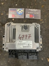 Peugeot RCZ Citroen DS3