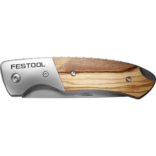 Festool ft1 203994 - kn-ft1,
