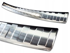 fur MERCEDES B CLASS III W247