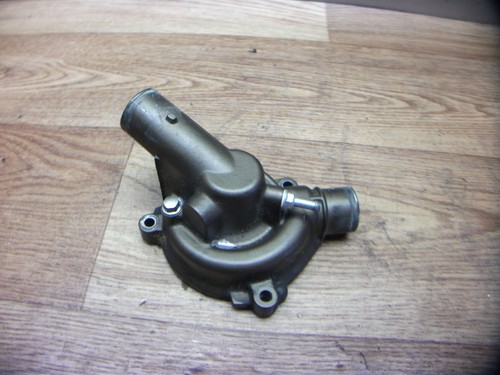Kawasaki zx9r zx900e 01 - zx900e, 00-01