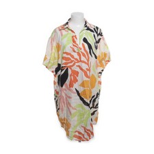 GANT, Blusenkleid, Größe