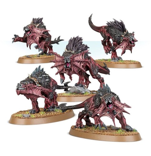Warhammer age sigmar - warhammer,