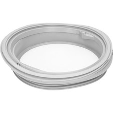 Tür Dichtung Manschette