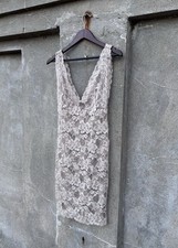 Intimissimi Nachthemd