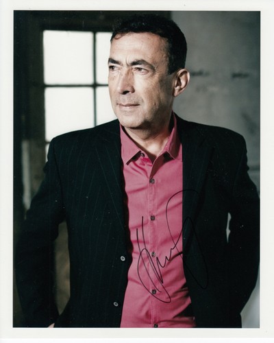 Hubert von goisern 20x25 - hubert,