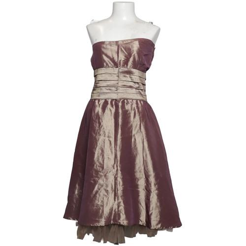 Vila cocktailkleid größe - cocktailkleid,,