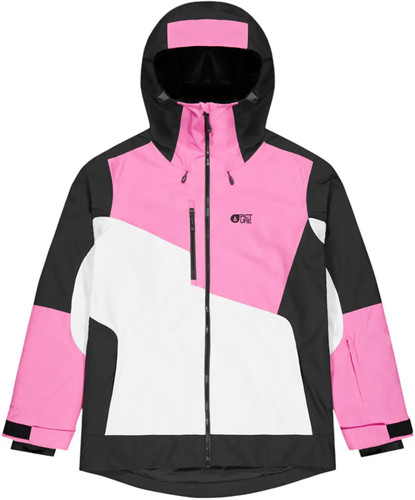 Picture snowboard skijacke - snowboard,