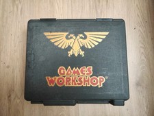 Games Workshop Warhammer