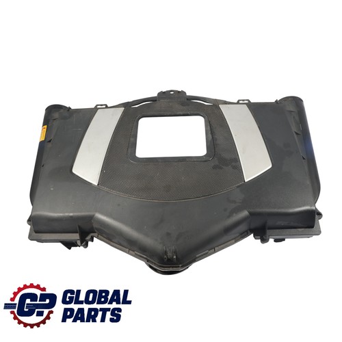 Motor abdeckung mercedes w203 - abdeckung,