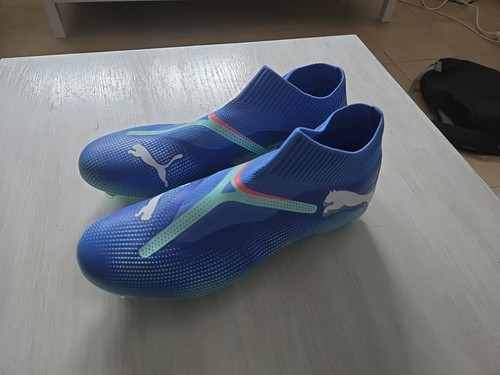 Puma future ultimate - future,