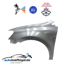 Kotflügel für VW POLO 6R