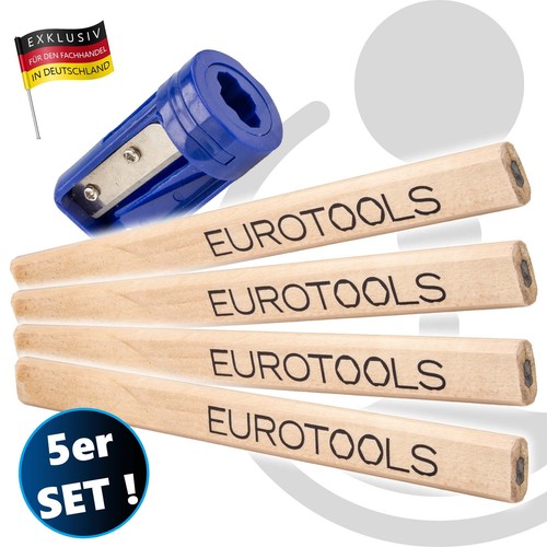 EUROTOOLS