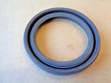 Opel Rekord Manta Kadett CIH Simmerring Wellendichtring Kurbelwelle 638187  NEU 