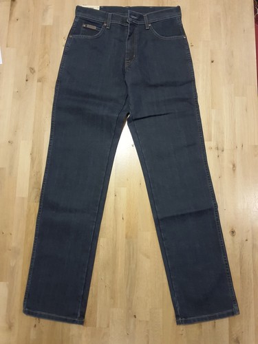 Wrangler jeans texas - wrangler,