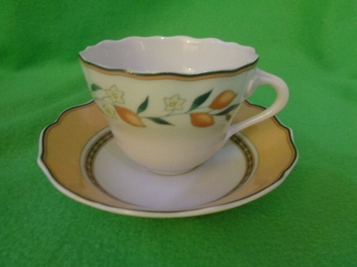 Kaffeetasse tlg ohne spiegel - kaffeetasse,