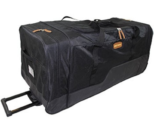 Instrike revolution deluxe - deluxe, 34"