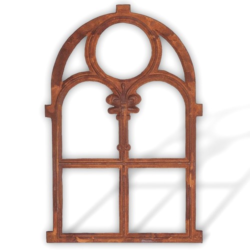 Stallfenster eisenfenster - stallfenster,