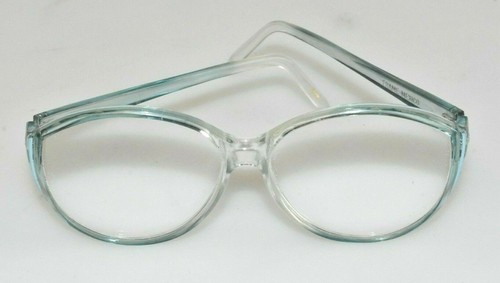 Optische brille vintage - optische, frame