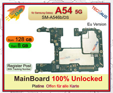 Original Hauptplatine Platine