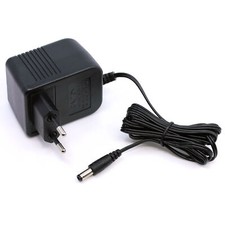 Ladegerät für Rega TT PSU-R