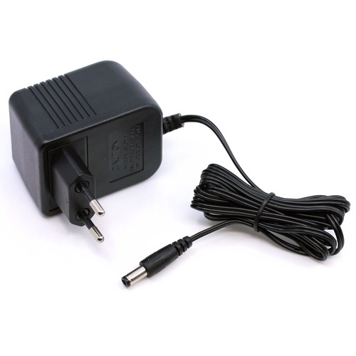 Ladegerät für rega psu - rega, psu-r