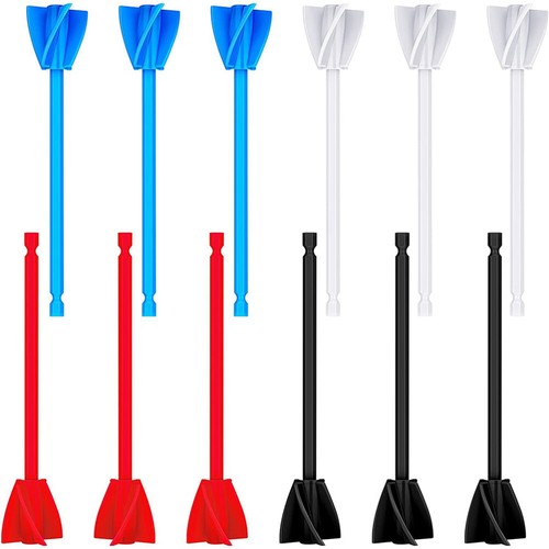 Pcs mixer bit betonmischer - , mixer-bit