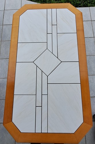 Wohnzimmertisch holz - wohnzimmertisch,