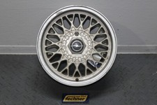 Felge Alu Opel Senator B JU