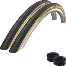 Schwalbe HS471 Lugano 2 28"