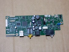 HP Officejet 6700 Premium