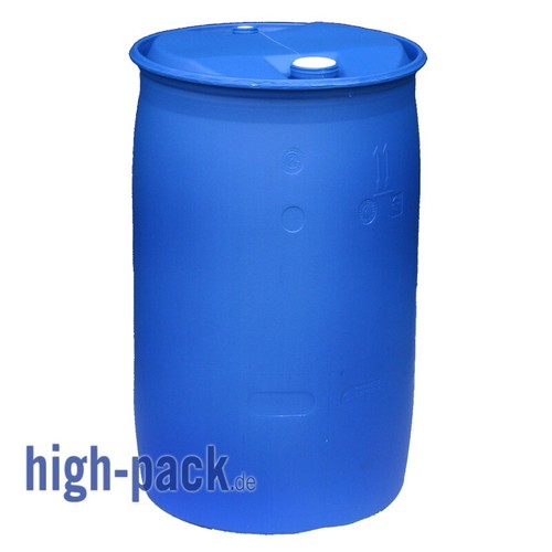 135 fass wasserfass spundfass - fass,