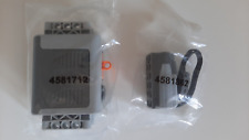 Lego Power Functions Batteriebox 4581712 & Motor 4581862 (aus 8293) Neu