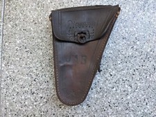 Diamant werkzeugtasche fahrrad - diamant,