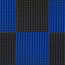 Pyramiden Schaumstoff Akustik