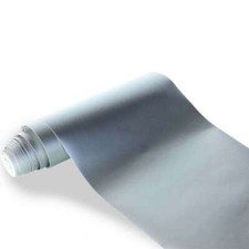 Viperstreifen Auto Folie