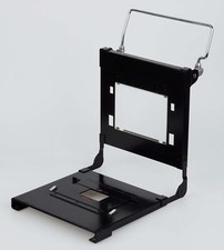 Leitz Focomat 2a Negativ-Halter Bühne. Negative stage. 19367