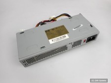 HP 150W Power Supply, Netzteil für D530 Ultra Slim Desktop 308619-001 308446-001